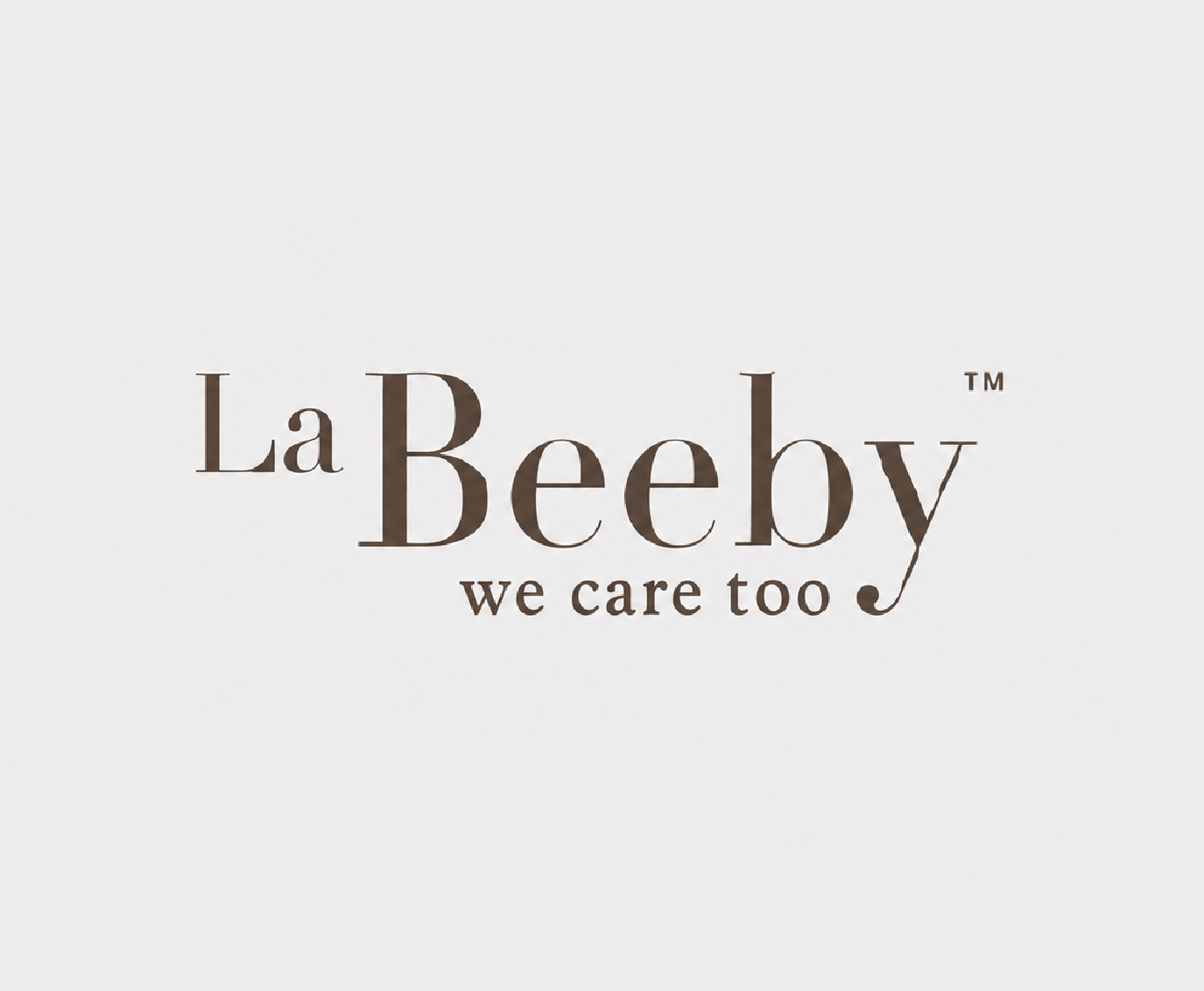 la beeby shop.png